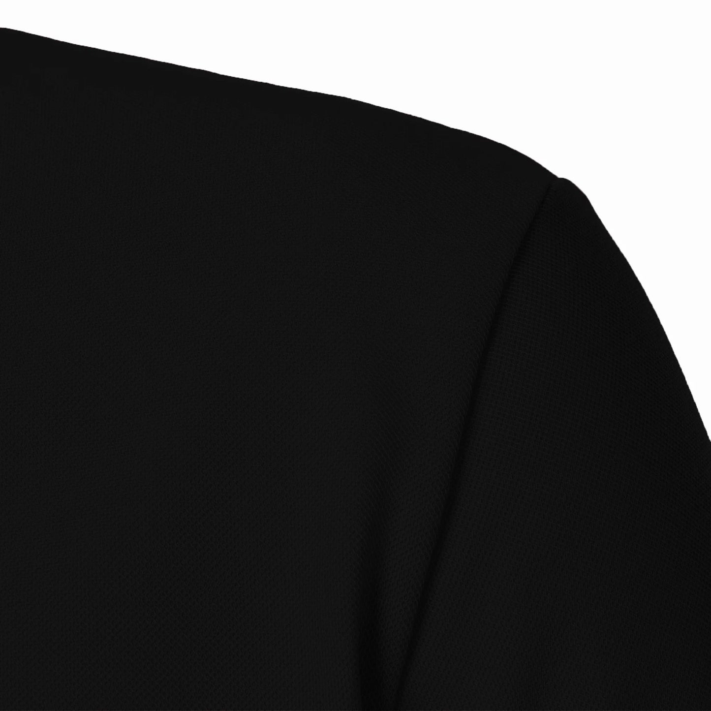 Men's Elite Polo Shirt - Style & Comfort Redefined - MENLOFT LLC