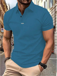 Denim Blue