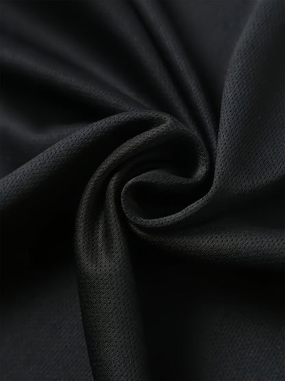 Men's Essential 5 - Pack Breathable Tank Tops - Menloft