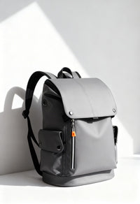 Dark gray