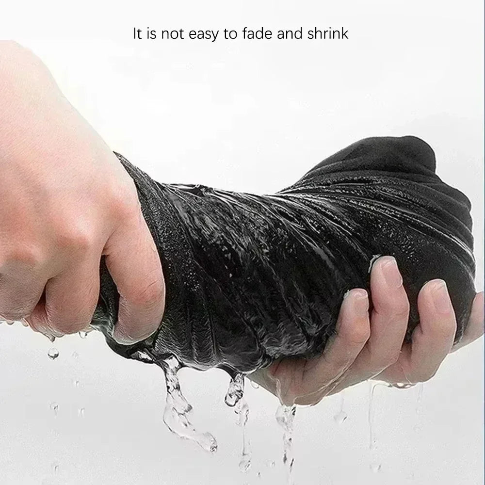 Men's Premium Cotton Breathable T-Shirt - Menloft