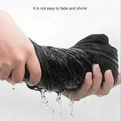 Men's Premium Cotton Breathable T-Shirt - Menloft