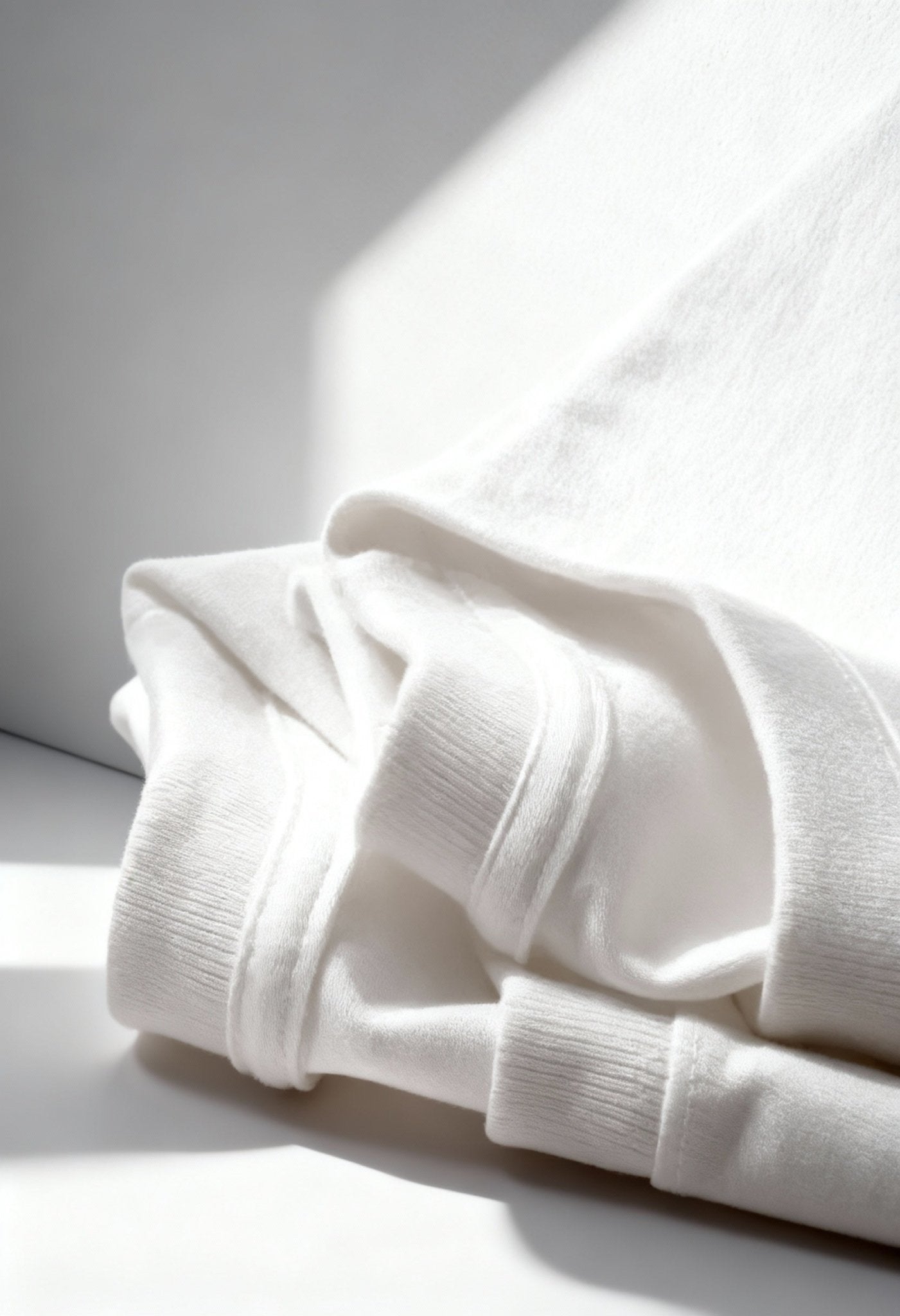 Men's Premium Cotton Breathable T-Shirt - Menloft