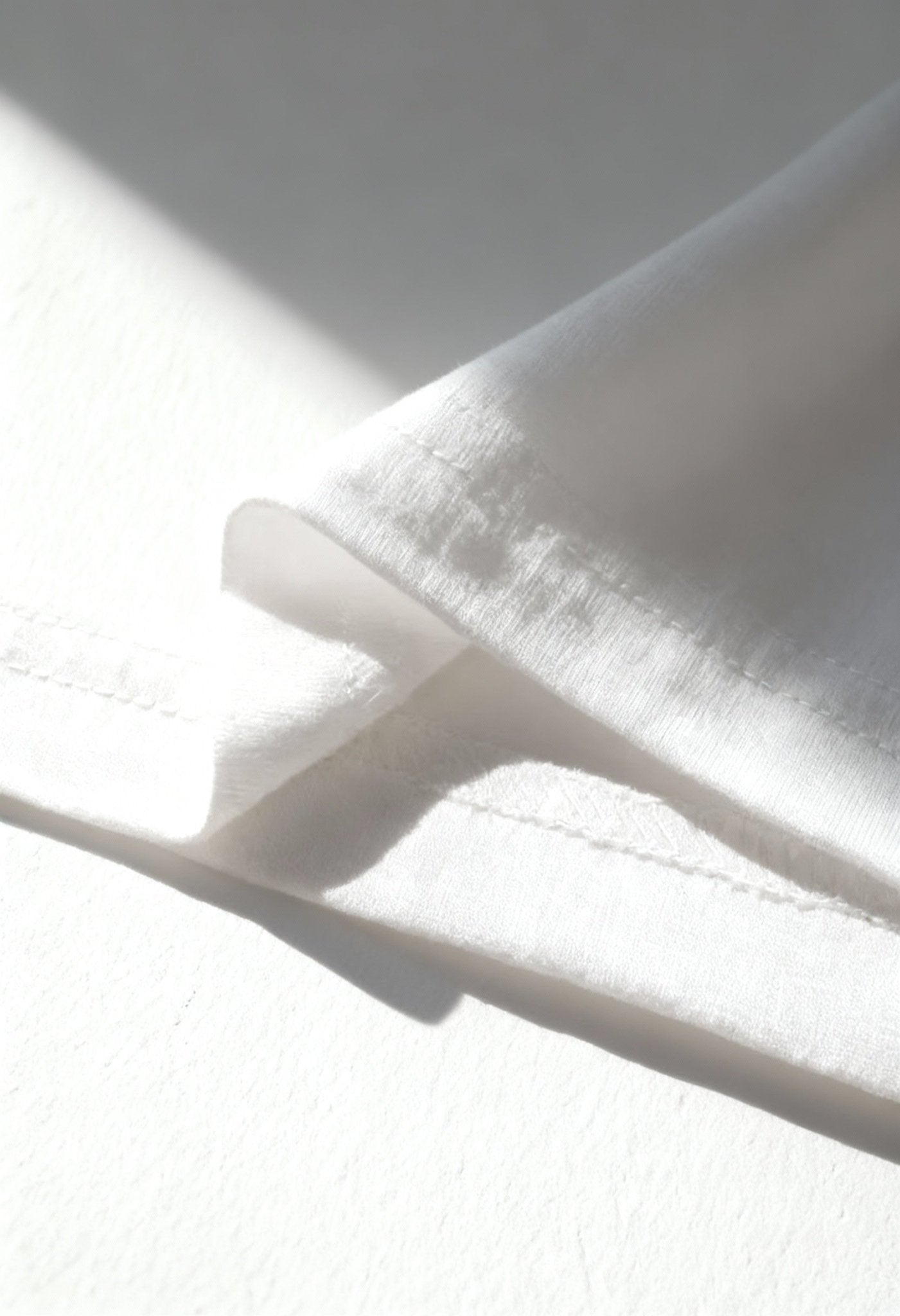 Men's Premium Cotton Breathable T-Shirt - Menloft