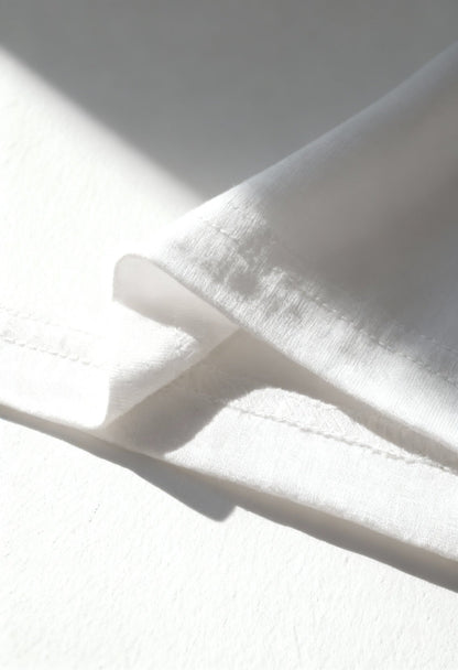 Men's Premium Cotton Breathable T-Shirt - Menloft