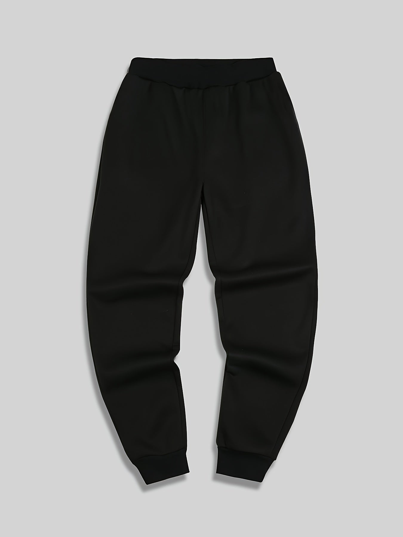 Men's Premium Los Angeles Print Sweatpants - Menloft
