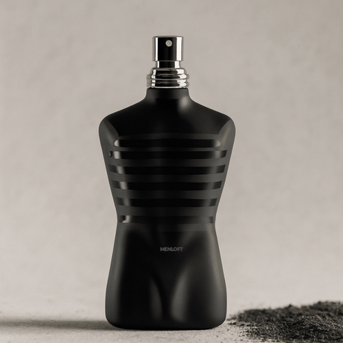 Men's Prestige Cologne - Exquisite Aromatic Experience - Menloft