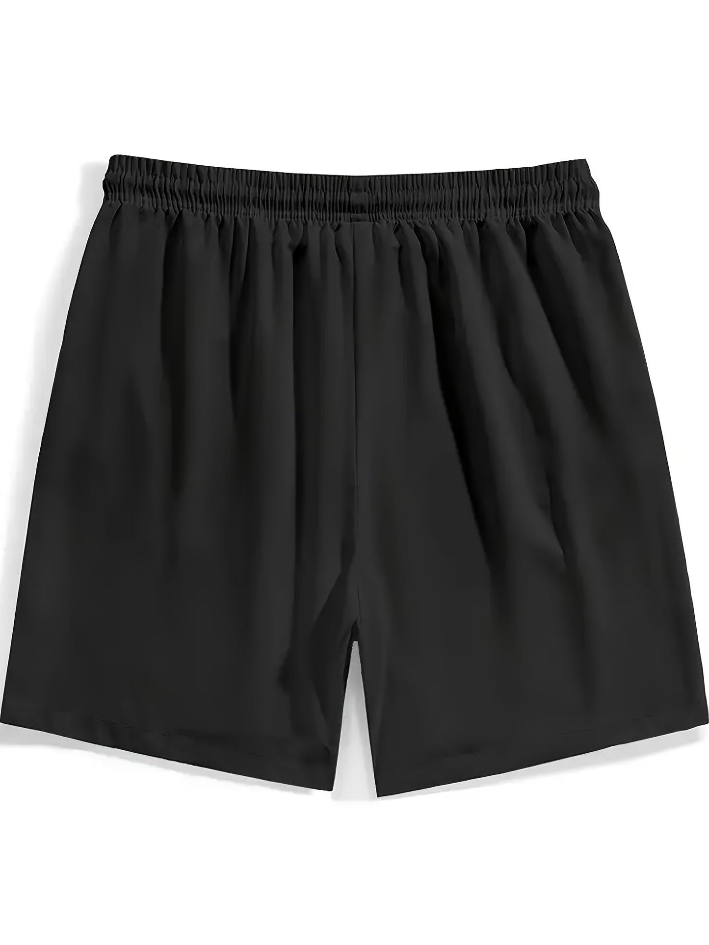 Men's Quick - Dry Athletic Shorts 4 - Pack - Menloft