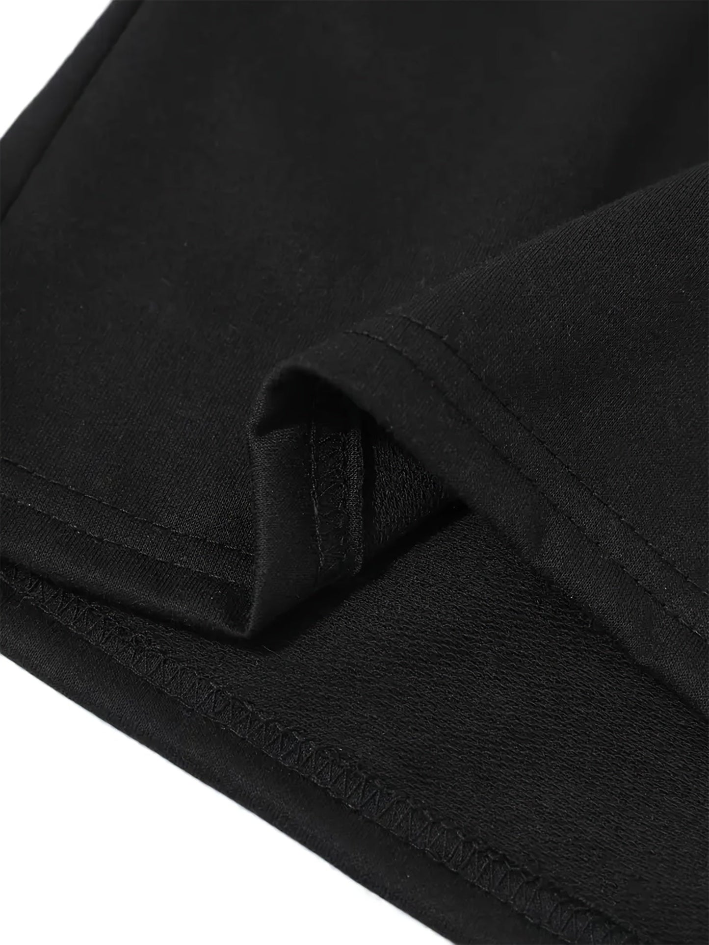 Men's Quick - Dry Athletic Shorts 4 - Pack - Menloft