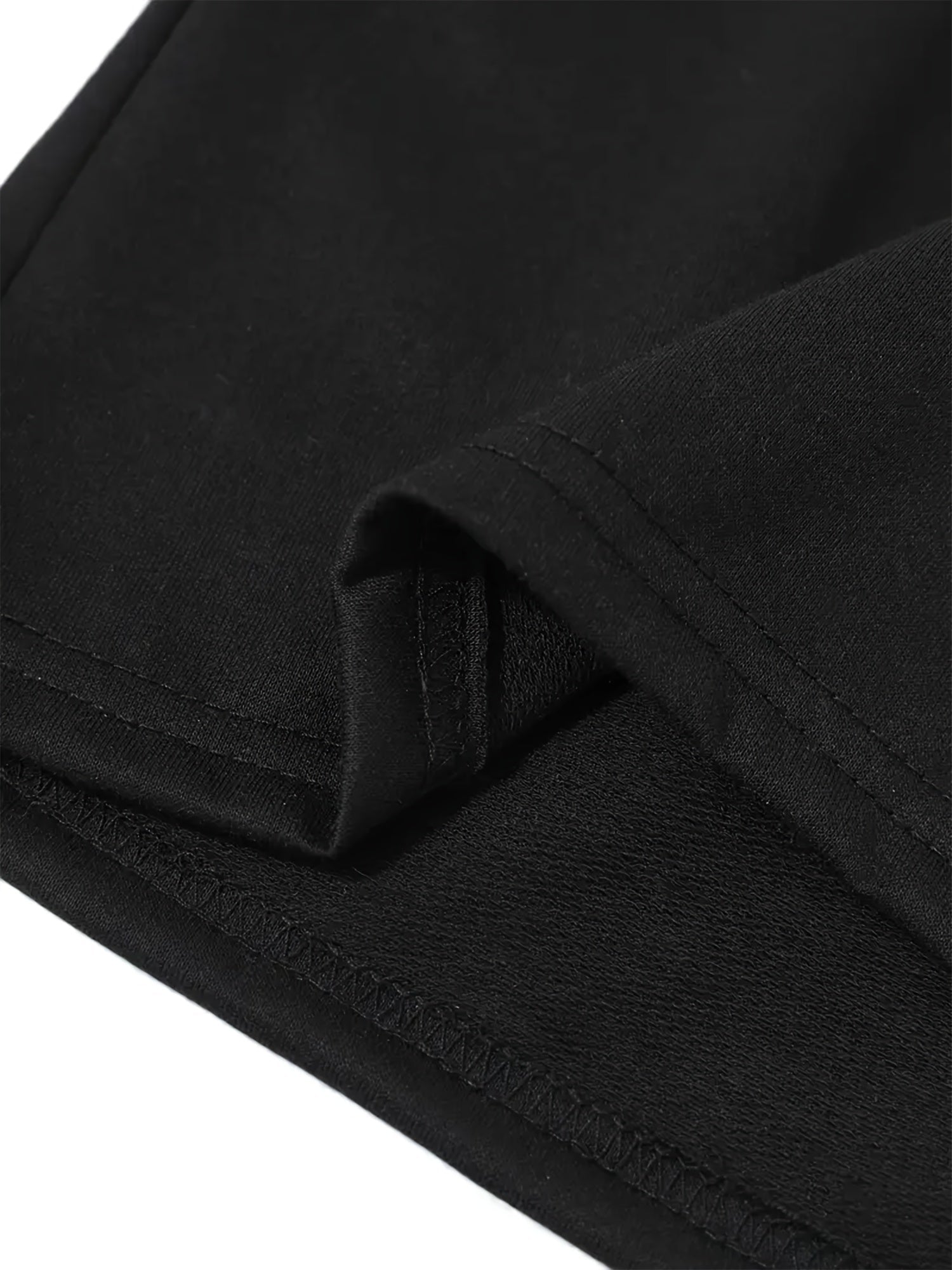 Men's Quick - Dry Athletic Shorts 4 - Pack - Menloft