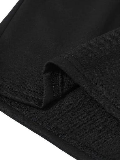 Men's Quick - Dry Athletic Shorts 4 - Pack - Menloft