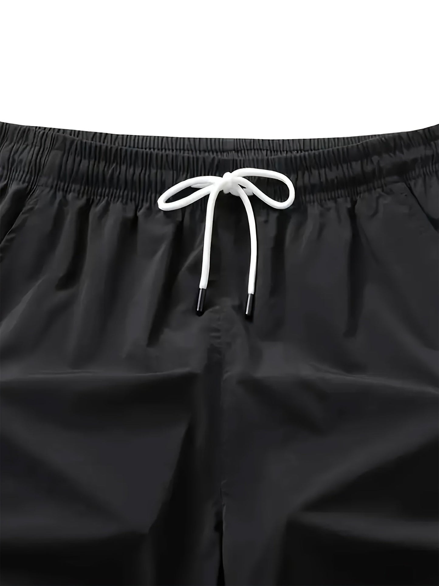 Men's Quick - Dry Athletic Shorts 4 - Pack - Menloft