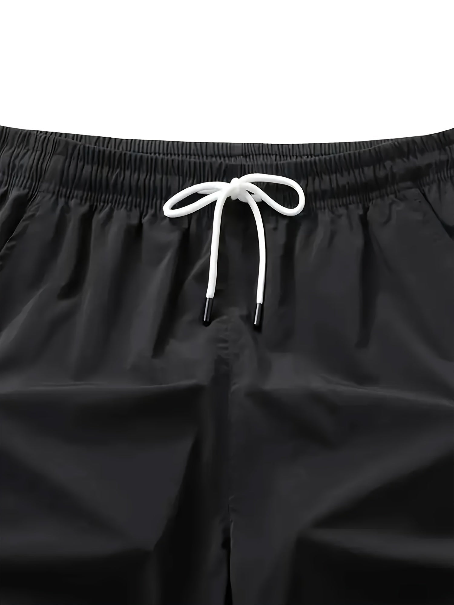 Men's Quick - Dry Athletic Shorts 4 - Pack - Menloft