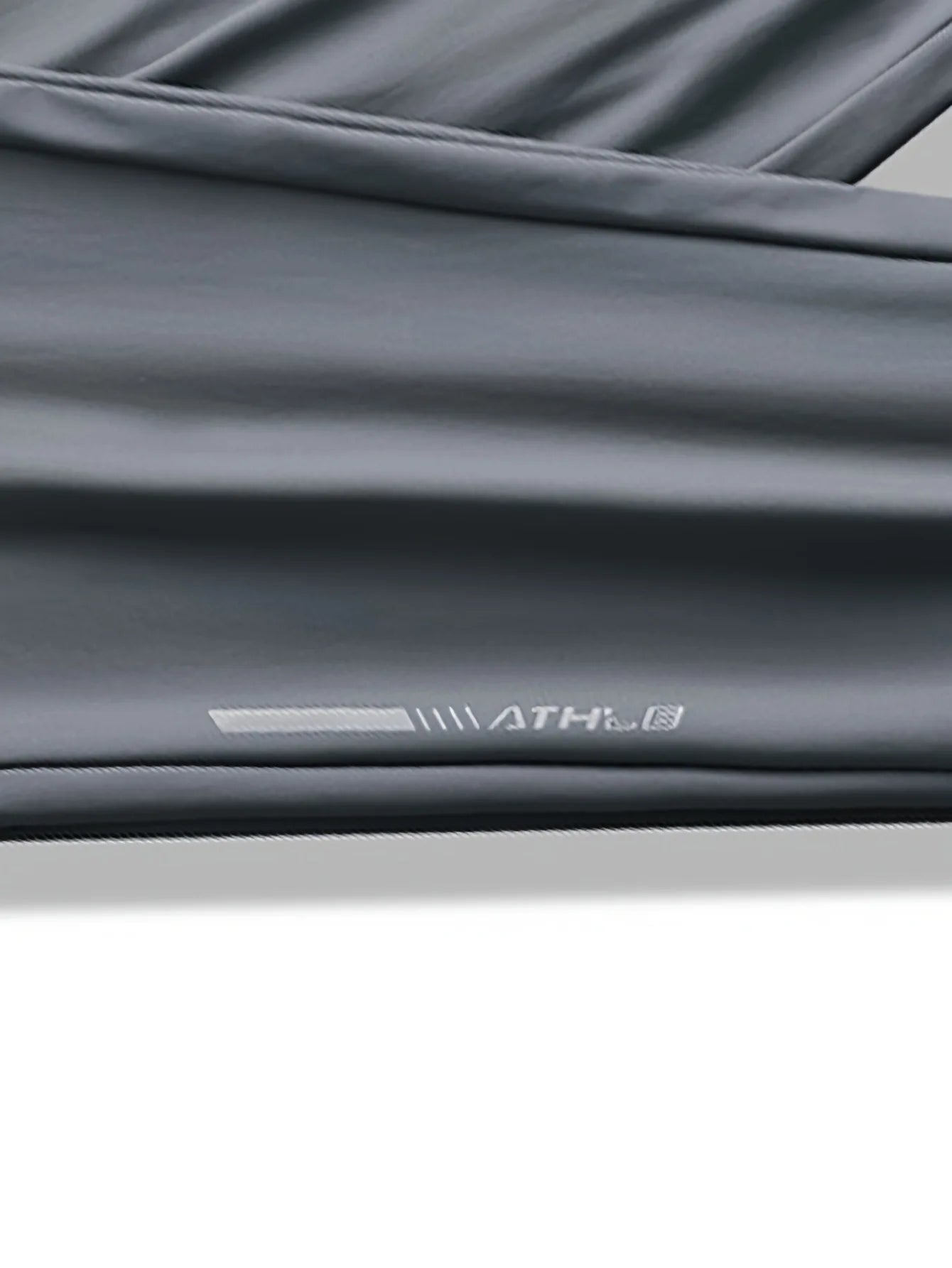 Men's Quick Dry Comfort Trousers - Elevate Your Style - MENLOFT LLC