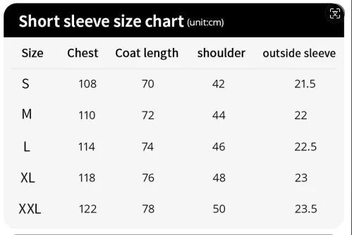 Men's Quick - Dry Performance T-Shirt - Ultimate Comfort & Style - MENLOFT LLC