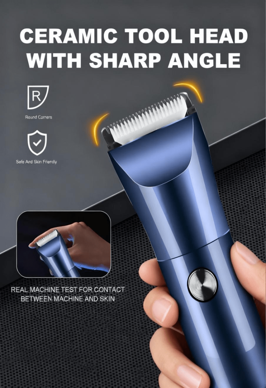 men’s grooming cream skin result Menloft