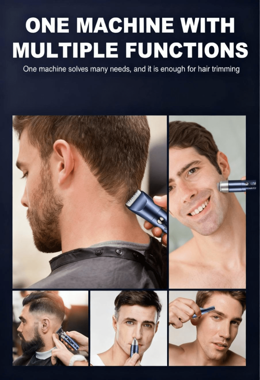 men’s grooming cream texture close-up Menloft