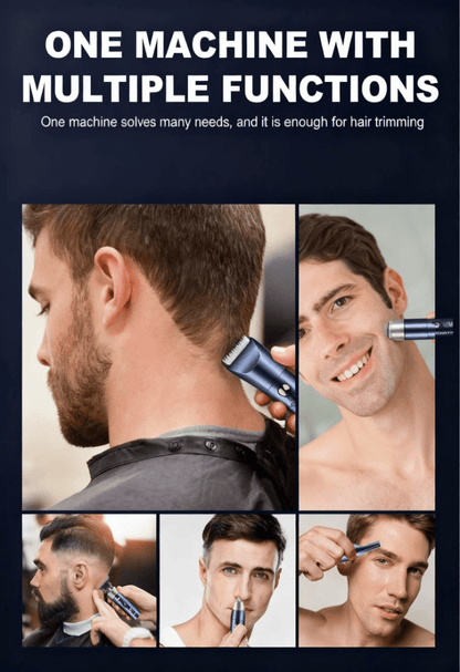 men’s grooming cream texture close-up Menloft