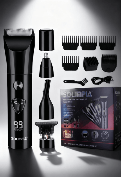 men’s grooming cream daily use Menloft