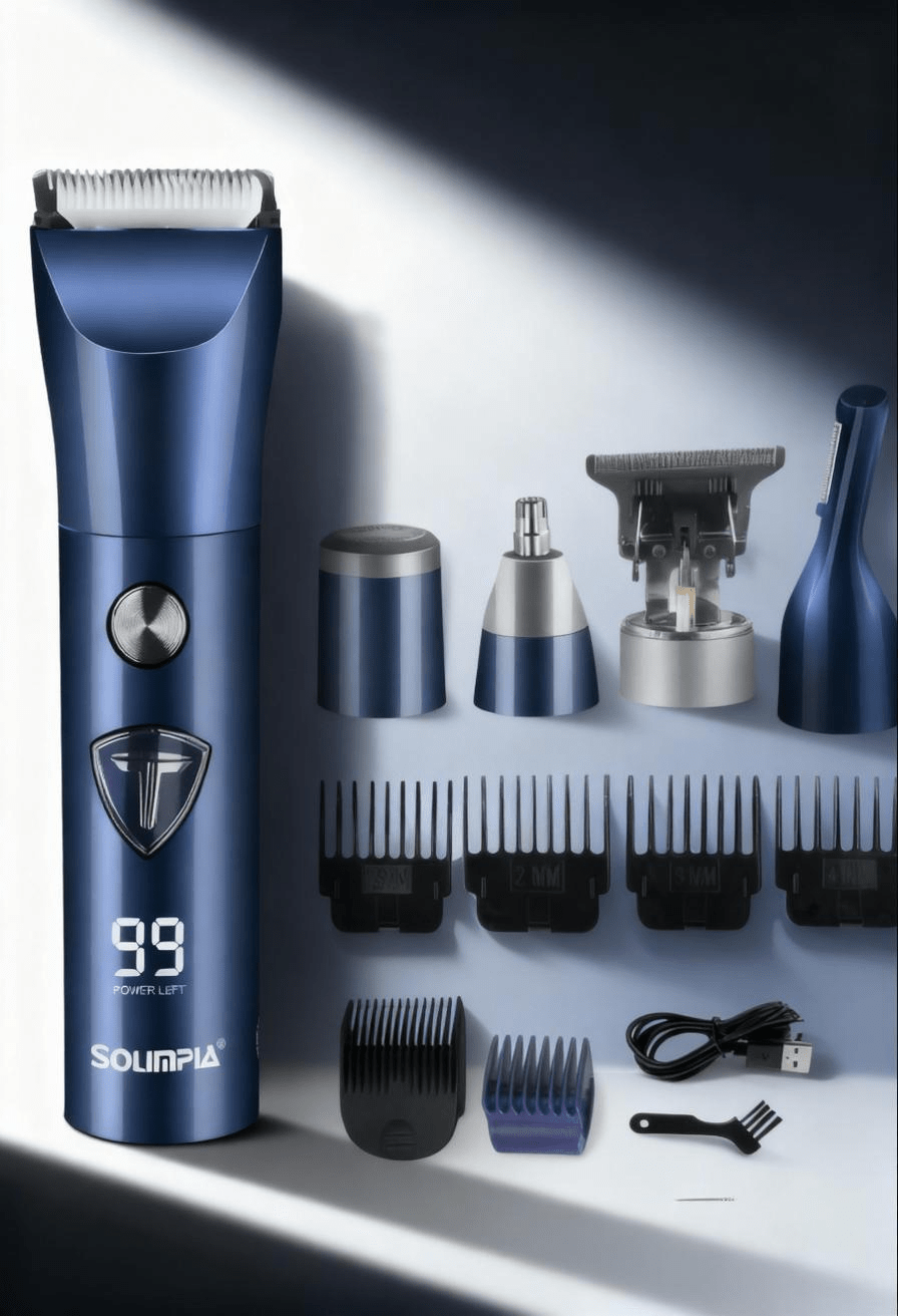 men’s grooming cream travel size Menloft