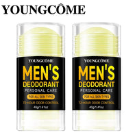2 Pack