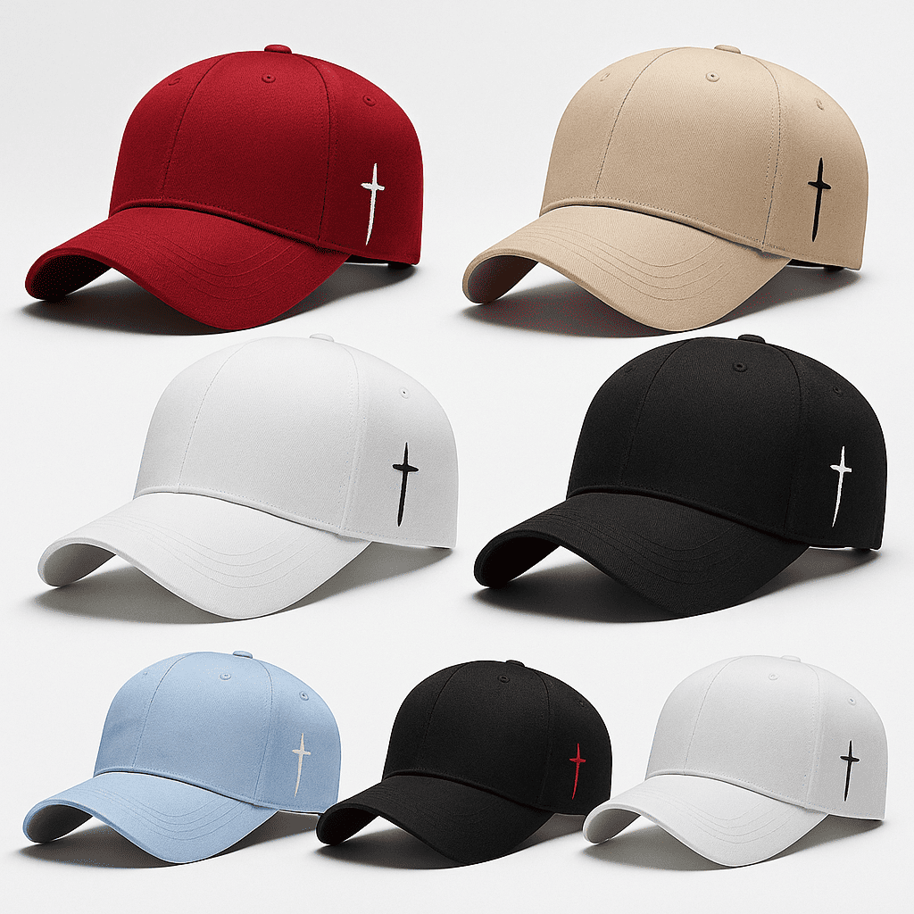 Ultimate Comfort Snapback - Elevate Your Style and Confidence - Menloft