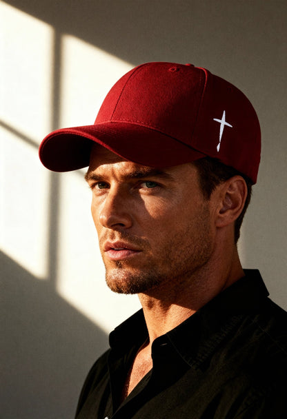 men’s snapback cap back adjustable closure Menloft