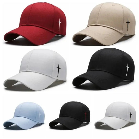 Ultimate Comfort Snapback - Elevate Your Style and Confidence - MENLOFT LLC