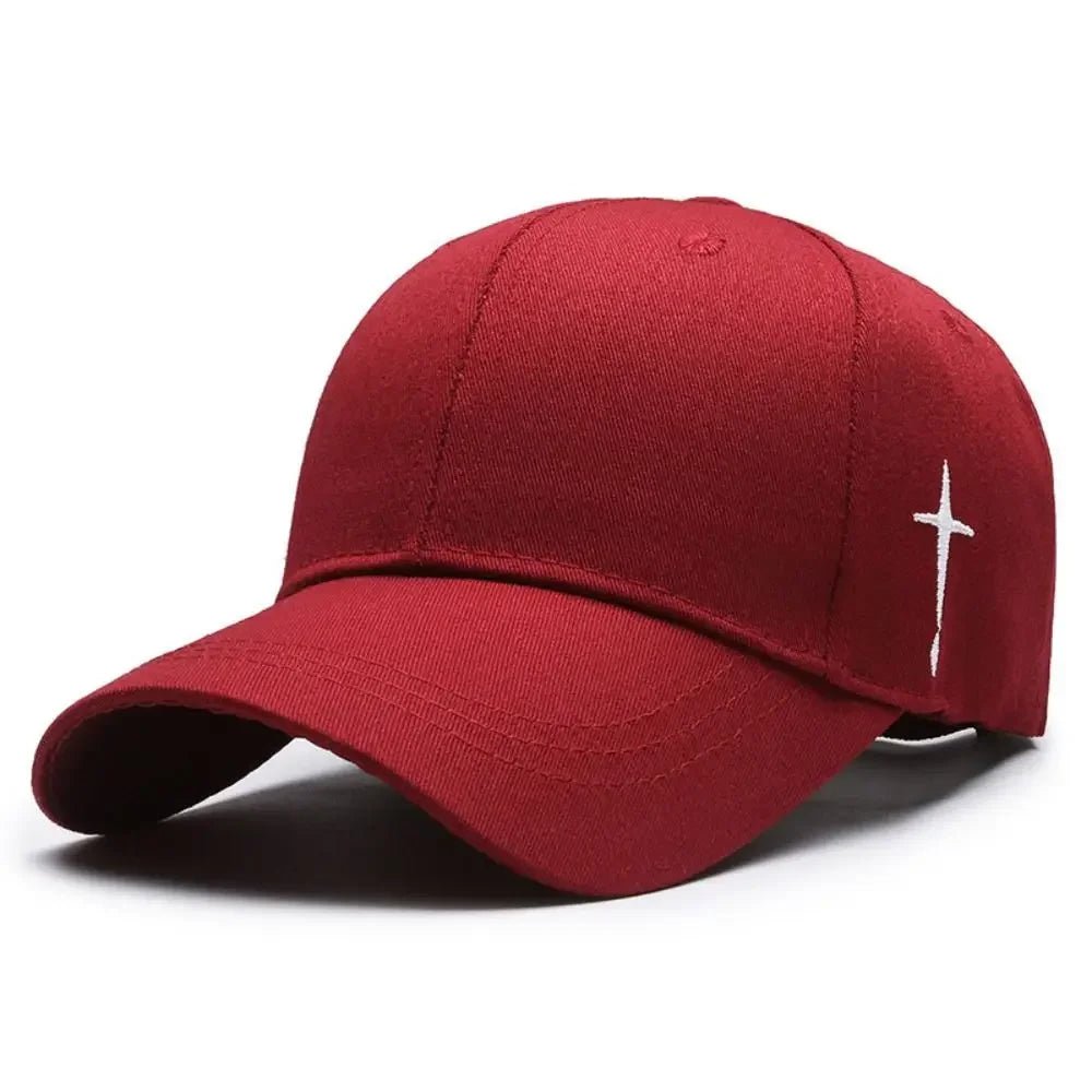 Ultimate Comfort Snapback - Elevate Your Style and Confidence - MENLOFT LLC