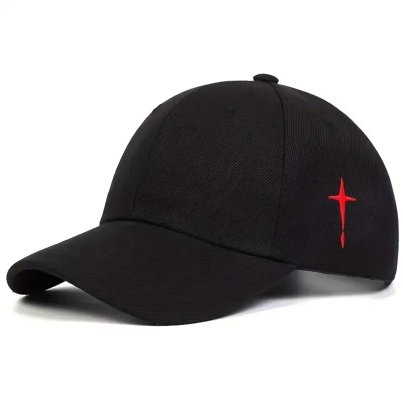 Ultimate Comfort Snapback - Elevate Your Style and Confidence - MENLOFT LLC