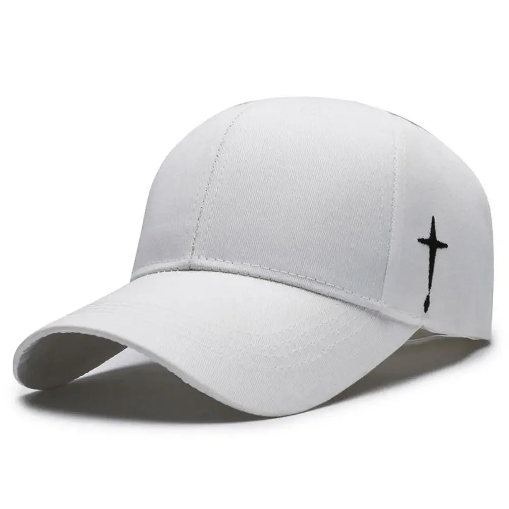 Ultimate Comfort Snapback - Elevate Your Style and Confidence - MENLOFT LLC