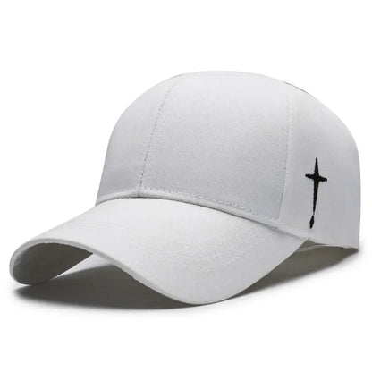 Ultimate Comfort Snapback - Elevate Your Style and Confidence - MENLOFT LLC