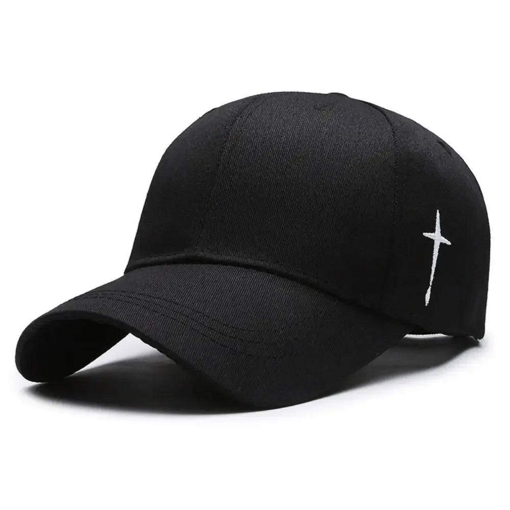 Ultimate Comfort Snapback - Elevate Your Style and Confidence - MENLOFT LLC