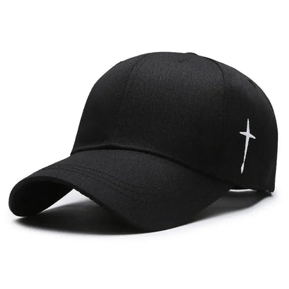 Ultimate Comfort Snapback - Elevate Your Style and Confidence - MENLOFT LLC
