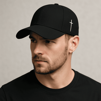 Ultimate Comfort Snapback - Elevate Your Style and Confidence - Menloft