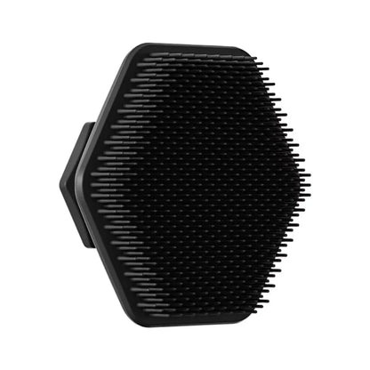Ultimate Facial Cleanser Brush - Elevate Your Grooming Routine - MENLOFT LLC