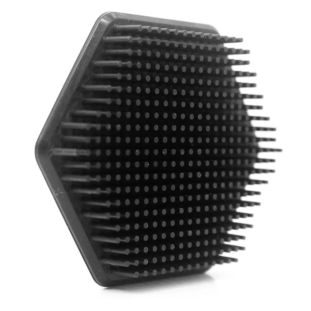 Ultimate Facial Cleanser Brush - Elevate Your Grooming Routine - MENLOFT LLC