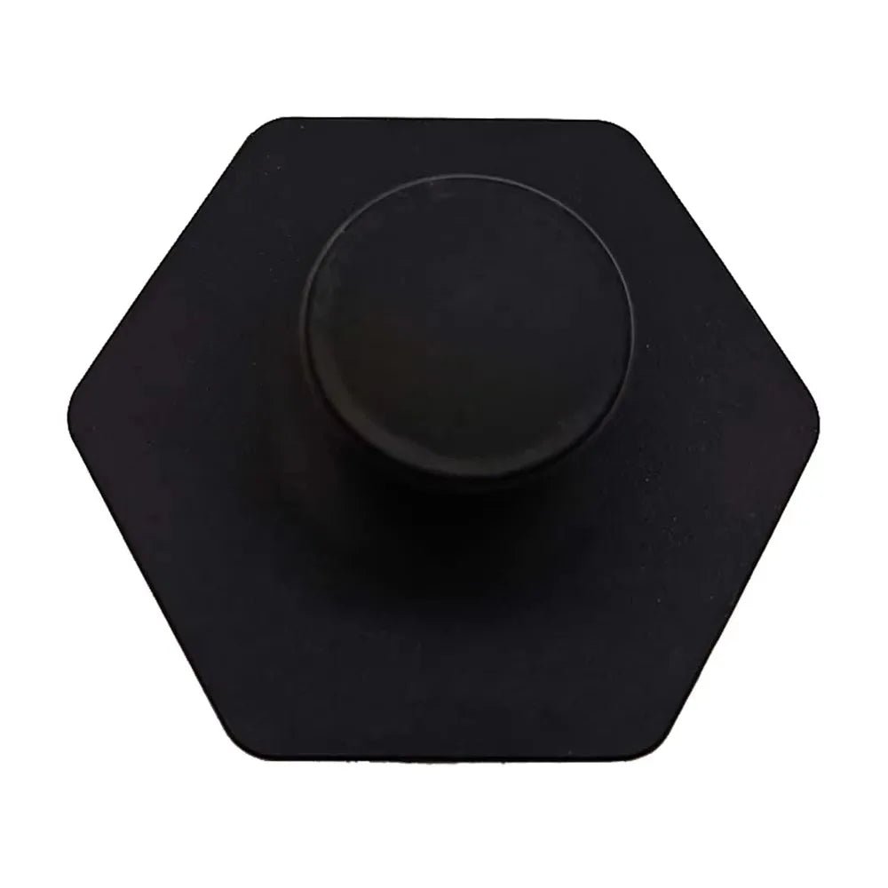 Ultimate Facial Cleanser Brush - Elevate Your Grooming Routine - MENLOFT LLC