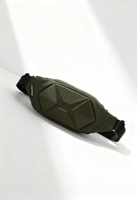 ArmyGreen